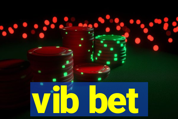 vib bet